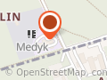 Medyczna Szkoła Policealna w Otwocku