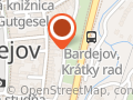 SCV - Slovenské centrum vody s.r.o.