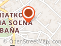 MK Trans Prešov, s.r.o.