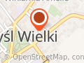 Ryś Danuta Zakład Fryzjerski