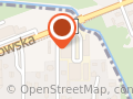 DPD Pickup