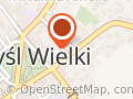 KANCELARIA ADWOKACKA ŁUKASZ KARAŚ