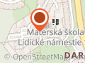 Botis.sk