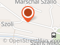Herbakuckó