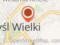 Ryś Danuta Zakład Fryzjerski