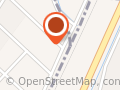 Value One Development site