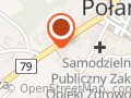 Urząd Pocztowy