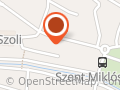 Visit Gyula