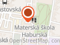Súkromná materská škola