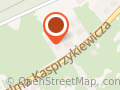 OGRODY PUCHALSCY S C