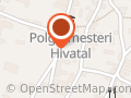 r40 vendégház