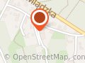 Przystań Emów (kajaki)