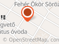 Álom Apartman - Gyula