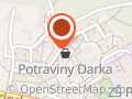 Potraviny Darka