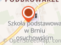 Biblioteka Publiczna Gminna