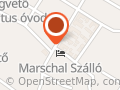 Rád Vár apartman