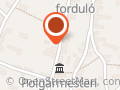Védőnői Szolgálat