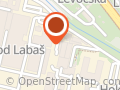 TAXI PLUS Košice