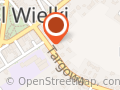 Tomasz Rodak - Stomatolog