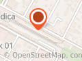 Bar Orientalny Huong Linh