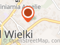 Diagnostyka Punkt Pobrań Radomyśl Wielki
