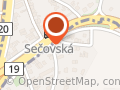 Stupavská krčma