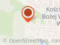 Warsztat Terapii Zajęciowej