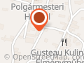 Mádi Kígyó Patika Bt.