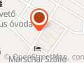 ENZO Apartman Gyula