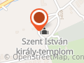 Hejcei Szent István király-templom