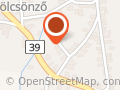 Kardos Supreme BorBistro