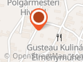 Mád Open
