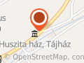 Nemzeti Adó- és Vámhivatal