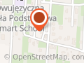 Parafia Rzymsko-Katolicka P.w. Św. Pawła Apostoła