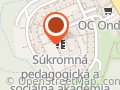 Súkromná materská škola Slniečka