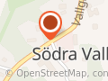 Södra Vallgrundin kyläkauppa