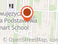 Paczkomat InPost