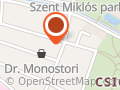 Várva Vár Apartman