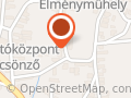 madikovacspinceszet