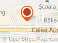 Carosari Verbita