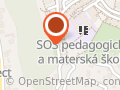 Masáže vo Vranove nad Topľou - Terézia Pojezdalová - Terapie pre telo a dušu