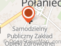 Przychodnia Zdrowia