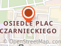 Centrum Szkolenia Ratunkowo-Obronnego. J. Wardziak