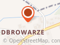 STAL-BUD Ogrodzenia przęsła murki słupki siatka.