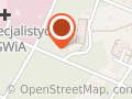 Zgromadzenie zakonne Sióstr Sług Jezusa