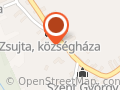 Polgármesteri Hivatal