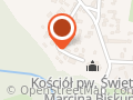 Przedszkole Publiczne Filia nr 2