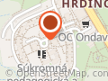 Kultúrne Stredisko Laborec