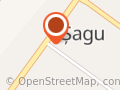 Autoutilaje Delta Sagul