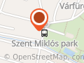 ÁSZ deluxe apartmanok